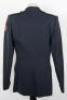 WW2 Female American Red Cross Welfare Service Officers Service Dress Uniform - 8