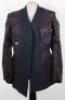 WW2 Female American Red Cross Welfare Service Officers Service Dress Uniform - 9