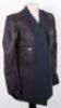 WW2 Female American Red Cross Welfare Service Officers Service Dress Uniform - 10