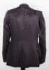 WW2 Female American Red Cross Welfare Service Officers Service Dress Uniform - 12