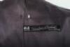 WW2 Female American Red Cross Welfare Service Officers Service Dress Uniform - 13