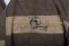 WW2 British Female ATS Battle Dress Uniform Set - 8