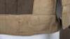 WW2 British Female ATS Battle Dress Uniform Set - 10