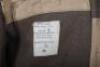 WW2 British Female ATS Battle Dress Uniform Set - 11
