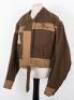 WW2 British Female ATS Battle Dress Uniform Set - 13