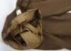 WW2 British Female ATS Battle Dress Uniform Set - 17