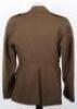 WW2 British Female ATS Service Dress Uniform - 9