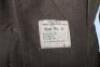 WW2 British Female ATS Service Dress Uniform - 11