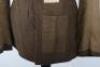 WW2 British Female ATS Service Dress Uniform - 12
