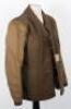 WW2 British Female ATS Service Dress Uniform - 13