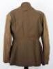 WW2 British Female ATS Service Dress Uniform - 16