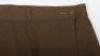 WW2 British Female ATS Service Dress Uniform - 20