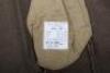 WW2 British Female ATS Service Dress Uniform - 24