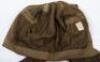 Scarce WW2 British Female Mechanised Transport Corps Battle Dress Uniform Set - 5