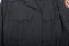 WW2 Female American Red Cross Welfare Service Battle Dress Uniform Set - 4