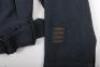 WW2 Female American Red Cross Welfare Service Battle Dress Uniform Set - 5