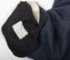 WW2 Female American Red Cross Welfare Service Battle Dress Uniform Set - 14