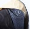 WW2 Female American Red Cross Welfare Service Battle Dress Uniform Set - 16