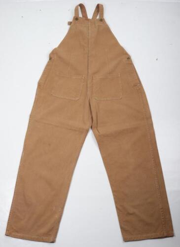 WW2 British Women&rsquo;s Land Army (W.L.A) Overalls