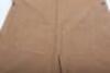 WW2 British Women&rsquo;s Land Army (W.L.A) Overalls - 2
