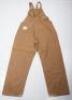 WW2 British Women&rsquo;s Land Army (W.L.A) Overalls - 6
