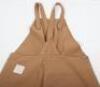 WW2 British Women&rsquo;s Land Army (W.L.A) Overalls - 7