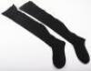 Set of 1944 WRNS Stockings - 4