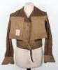Royal Engineers Bomb Disposal Service Berlin Occupation Force Battle Dress - 8