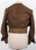 Royal Engineers Bomb Disposal Service Berlin Occupation Force Battle Dress - 12
