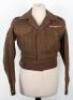 Royal Engineers Bomb Disposal Service Berlin Occupation Force Battle Dress - 13