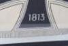 Imperial German War Veterans Trumpet Banner - 5