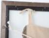 Imperial German War Veterans Trumpet Banner - 11