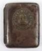 Imperial German Feldpost Box - 3