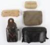 WW1 German Equipment Grouping - 2
