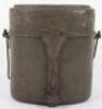 WW1 German Mess Tin