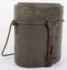 WW1 German Mess Tin - 2