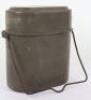 WW1 German Mess Tin - 4