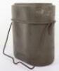 WW1 German Mess Tin - 5