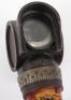 WW1 German Artillery Gun Sight by Carl Zeiss Jena - 6
