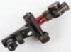 WW1 German Artillery Gun Sight by Carl Zeiss Jena - 7