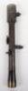 German Snipers Scope - 3