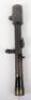 German Snipers Scope - 4