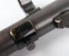 German Snipers Scope - 5