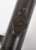 German Snipers Scope - 6