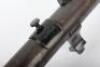 German Snipers Scope - 7