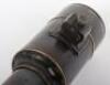 German Snipers Scope - 8