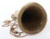 WW1 German Prussian Bugle - 8