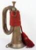 WW1 German Wurttemberg Bugle - 3