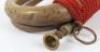WW1 German Wurttemberg Bugle - 8