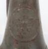 WW1 Prussian Bugle - 2